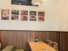 -三姐妹饺子(东木头市店)