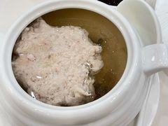 -凤凰楼酒家·粤宴点心(华强北店)