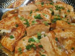 -蚬皇•陈味莞(西平景湖店)
