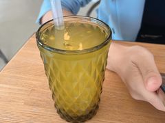 -ChanDu躔度咖啡(灯塔店)