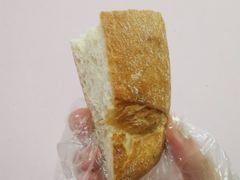 意大利白面包-Olé精品超市(前海壹方城店)