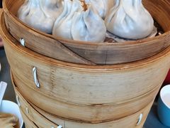 -冶春茶社(官园桥店)