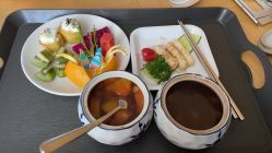 -裕月馨月子中心(滨江店)
