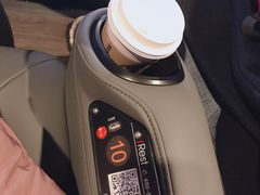 -SFC上影影城(港汇永华IMAX激光店)