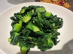 -南麓·浙里(外滩店)