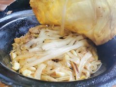 -泰来风味馆(桂林街店)