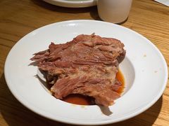 -九毛九西北菜(大东海店)