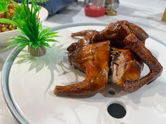 -大鸽饭(马王堆店)