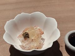 -一阳寿司(麦子街店)