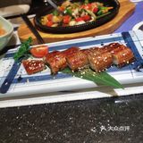 0元玩转这座城 这家店在北京西站国投财富广场里