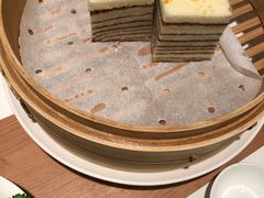 -鼎泰丰(德基广场店)