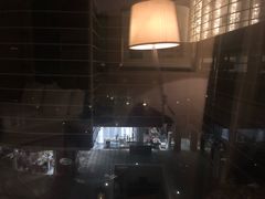 -天津水晶宫饭店