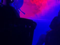 -盖碗儿梨园·变脸吐火·川剧(天府广场店)