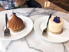 -怡廊(上海漕河泾万丽酒店)