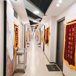 -养月堂中医养生月子会所(中心妇产店)