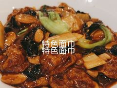 -成事园(真北店)