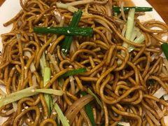 -粤色·老广州茶餐厅(河南商会大厦店)