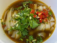 -壹德壹(锦都店)