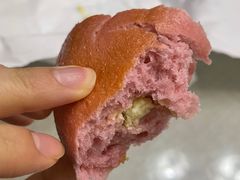 -FANEN法念·烘焙·甜点(万象城店)