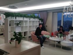 -奕美功能性体态调整·塑型·产后恢复(永利国际店)