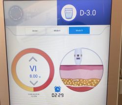 -杭州米兰柏羽医疗美容医院