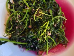 -庆云楼饭庄(什刹海店)