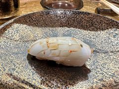 -鮨政· Omakase(港汇恒隆广场店)