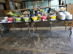 -东城国际酒店(原华南国际酒店)