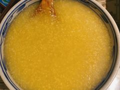 -遇见长安之高山流水(李家村万达店)