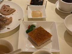-利苑酒家(合景国际金融广场店)