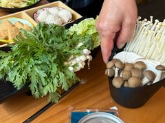 -牛匠和牛寿喜锅(西安总店)
