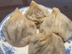 -熙盛源(复兴路店)