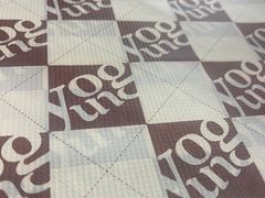 -老三样·旧食新味(船山路店)