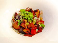 -牛排家(宁波阪急店)