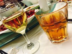 -金春禧(世茂国际广场店)