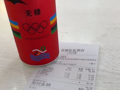 -常熟炒浇面馆(蓝旗街店)