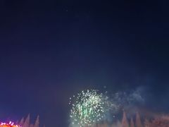 -水秀国际大剧院