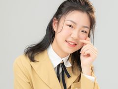 -肆俩肖像STUDIO(宝山万达店)