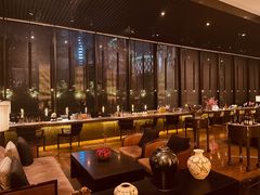 -上海璞麗酒店