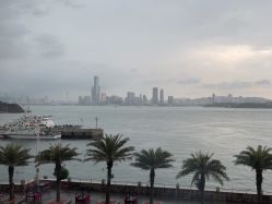 -厦门屿爱月子中心(独栋海湾店)