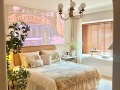 -住范儿家装·整体家装·装修设计