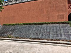 -巍山古城-拱辰楼