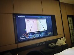 -蓉府金足印象(清江西路店)