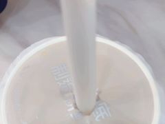 -茶百道(景田东路店)