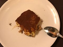 -Vito’s Roma
