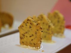 -牡丹国际大酒店-港式茶餐厅