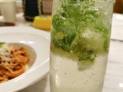 -艾米茉亲子餐厅(万象城店)