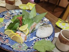 -游You House(西单老佛爷店)