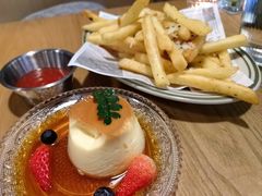 -NG PASTA吴居·中华意面(南头古城店)
