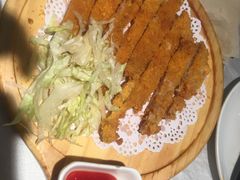 -玉玲珑(陆家嘴店)